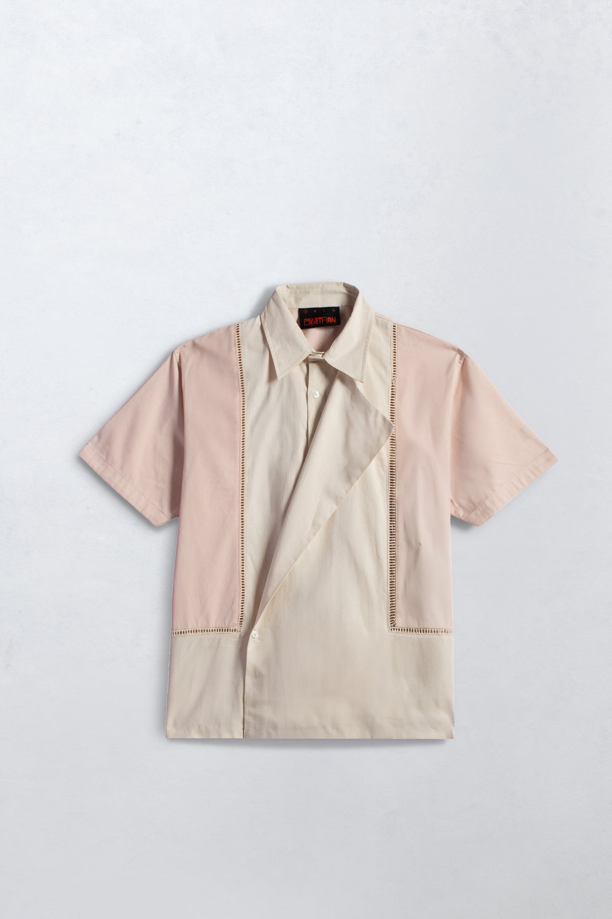 Alias Shirt